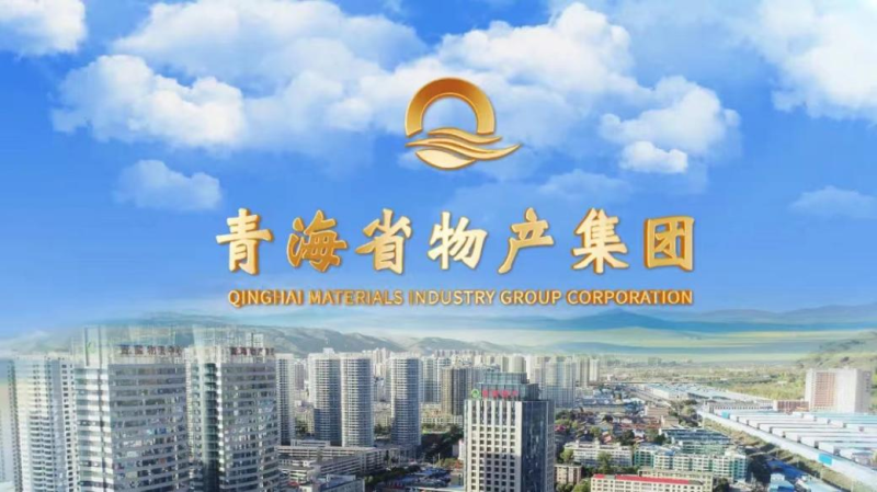 疫情當(dāng)下，感恩公司，珍惜工作