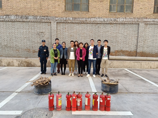 生命至上，安全發(fā)展