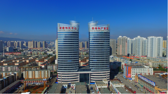 青海4家企業(yè)，榮登2018中國企業(yè)500強(qiáng)等排行榜